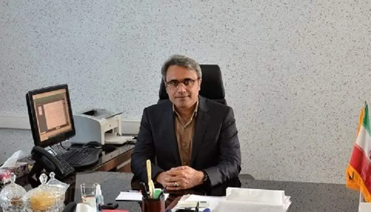 افزایش ۳۸۸ درصدی فروش کنسانتره در سال ۱۴۰۲