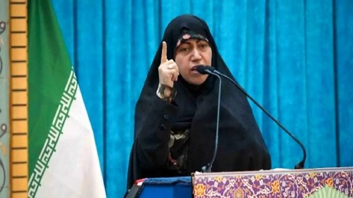 علما حرمت سقط جنین را بیش از پیش نزد مردم تبیین کنند / 85 درصد سقط جنین با آموزشهای فضای مجازی صورت میگیرد