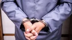 بازداشت مدیران شهرداری بجنورد در پرونده تخلفات مالی