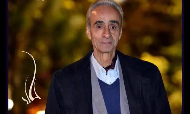 محسن افتاده، هنرمند موسیقی درگذشت