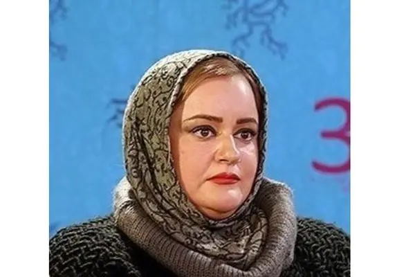 سکانس ویرال ساختمان پزشکان/ اعتراض نعیمه نظام دوست به شوهرِ کبابدوست