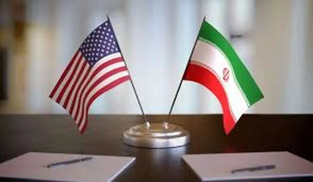 تشدید تنش میان ایران و آمریکا؟