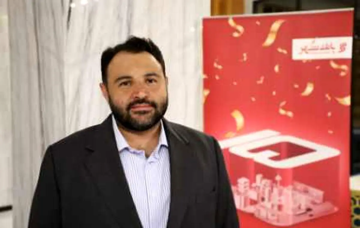 ارائه ابزارهای نوین تأمین مالی برای توسعه زیرساخت های صنعت پتروشیمی