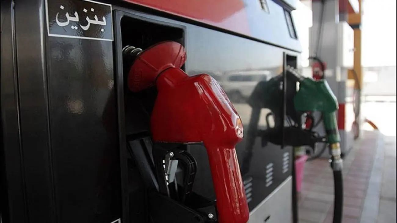 سناریوهای گمشده رفع ناترازی بنزین