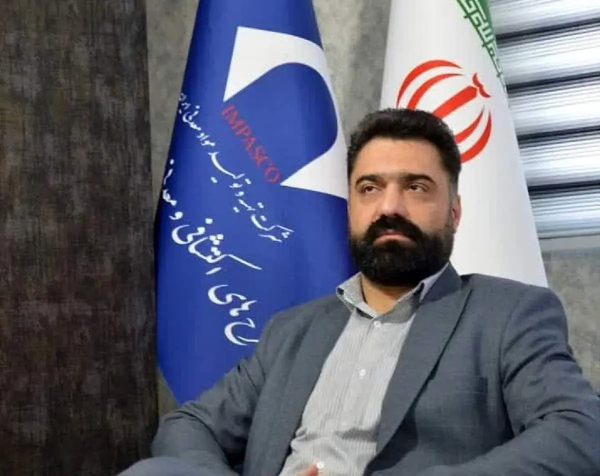 رشد ۸۲۰ درصدی حفاریهای اکتشافی در محدودههای مستعد طلای سیستان و بلوچستان