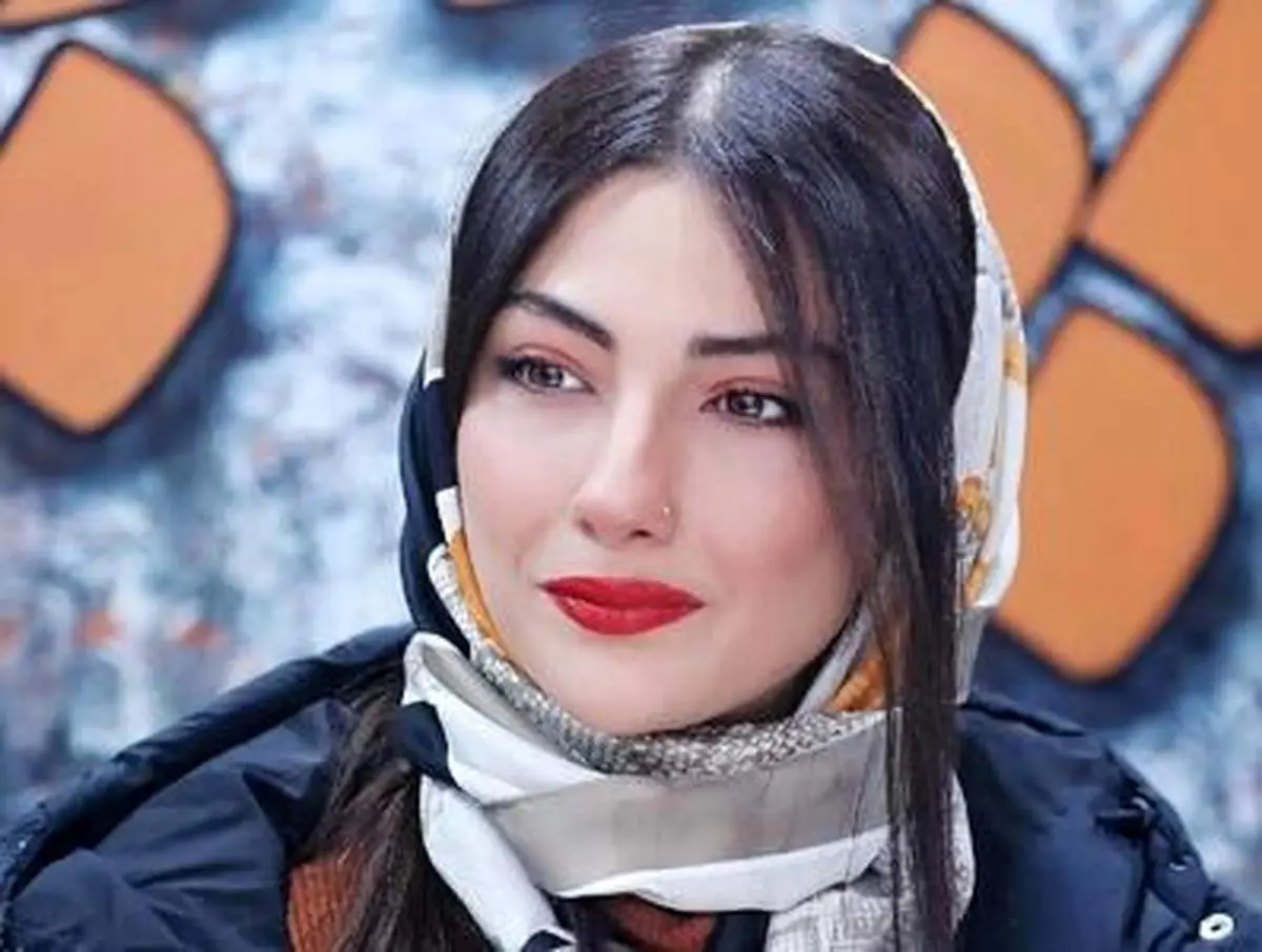 ببینید/ فحاشی محیا دهقانی در برنامه شفرونی