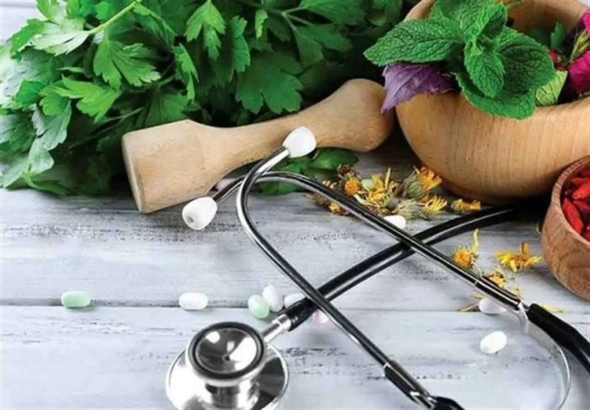 بلاگرهایی که نسخه جعلی طب سنتی می پیچند