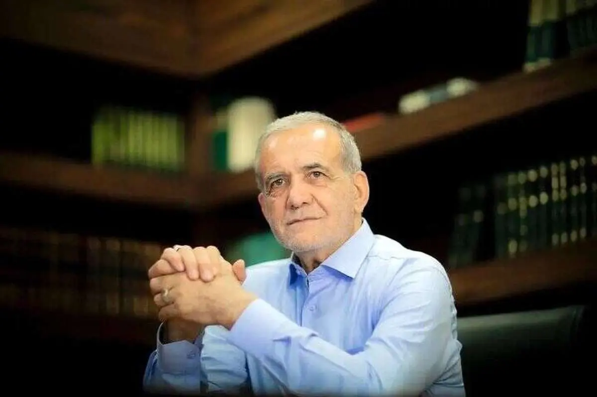 دو راهی سخت رئیس جمهوری برای رفع فیلترینگ