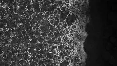 کربن‌ زدایی فولاد ضد زنگ