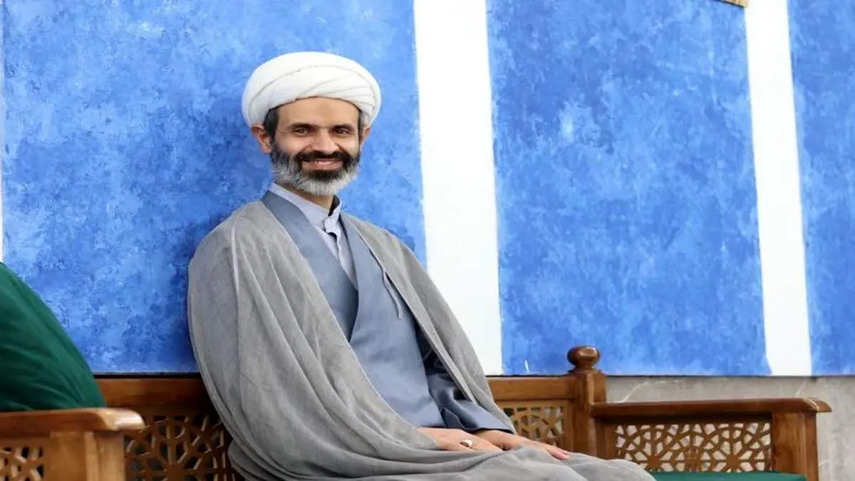رئیسی باید قبل تغییر وزرا اقدام به تغییر معاون اول میکرد/ تا کجا باید ضررهای این فرماندهی نامناسب را حوصله کنیم!