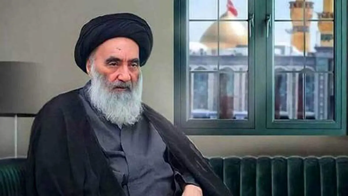 نفقه زن بر شوهر بعد از عقد واجب میشود یا بعد از عروسی؟