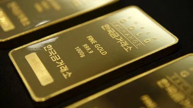 تحلیلی کوتاه در مورد نرخ طلا و فلزات گران بها