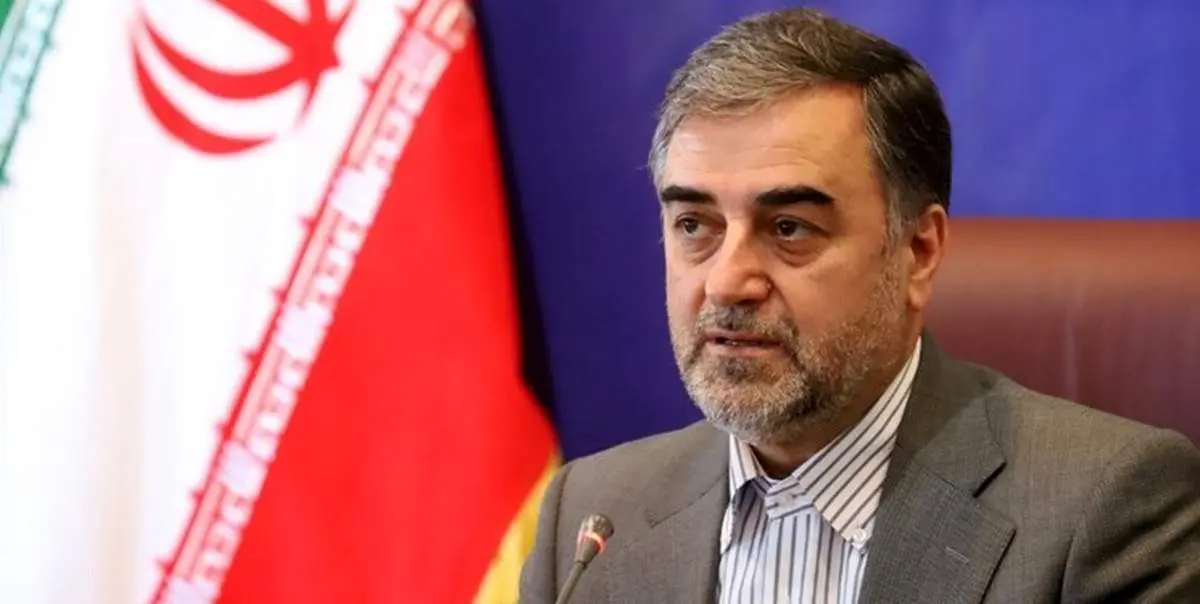 قدردانی استاندار مازندران از عملکرد بانک سینا در پرداخت 110 درصد از تسهیلات طرح‌های تعهدشده سفر ریاست‌جمهوری