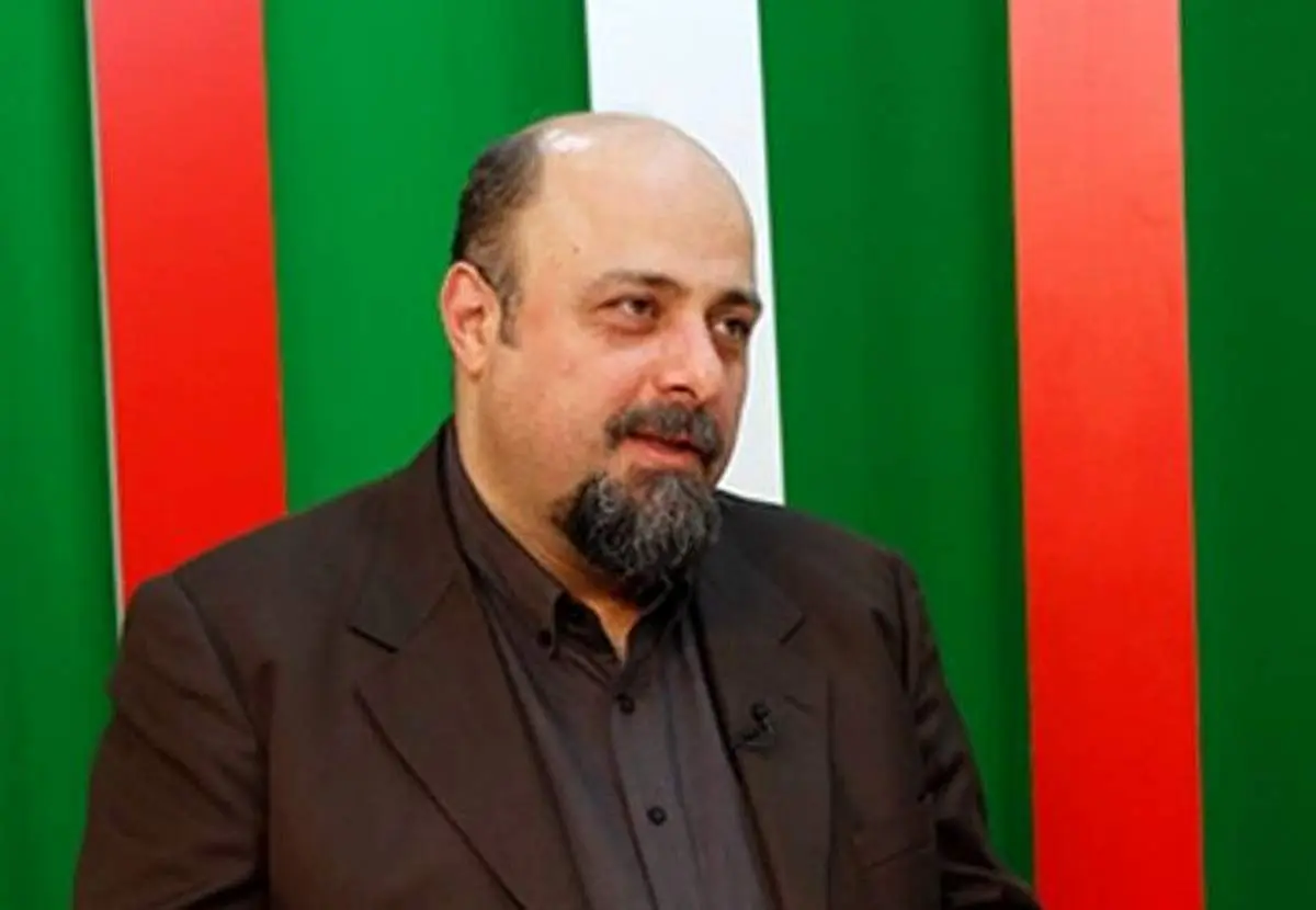 «روایت‌ها‌» مانند سلاح عمل می‌کنند