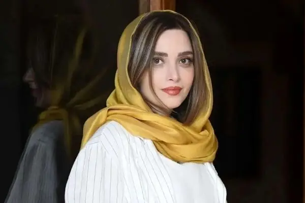 ببینید/ ویدیویی از جلسه دفاعیه بهنوش طباطبایی در رشته روانشناسی