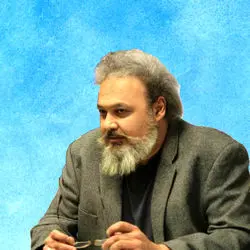 محمد  محمودی