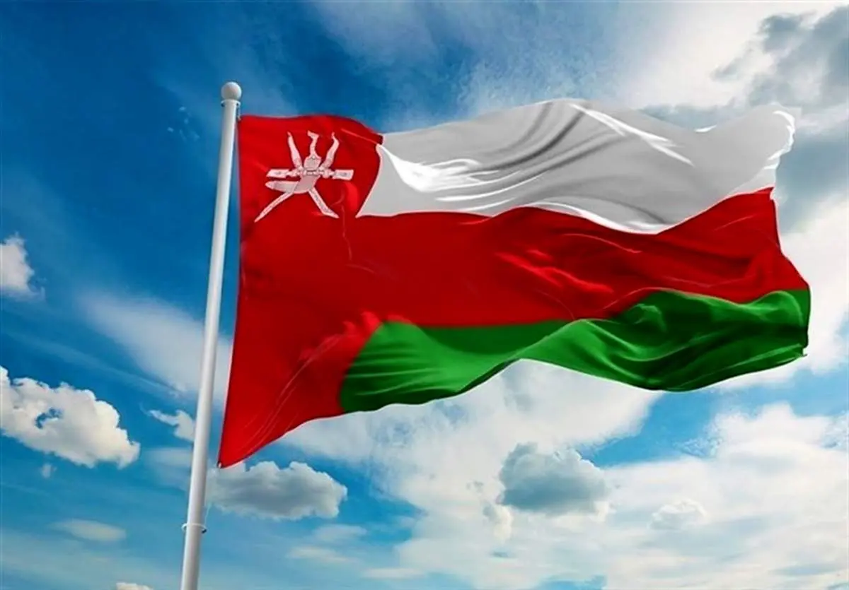 بیانیه عمان درباره مذاکرات ایران و آمریکا/ دور سوم مذاکرات در مسقط