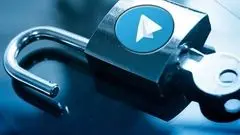 خبر خوش رئیس شورای اطلاع‌رسانی دولت به مردم / تلگرام رفع فیلتر می‌شود