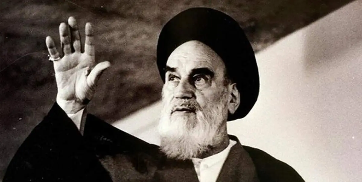 ترس رضا شاه از این روحانی معروف