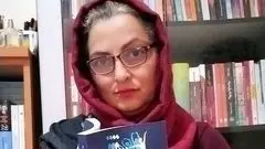 «استعمار ادبی» مانع جهانی شدن است