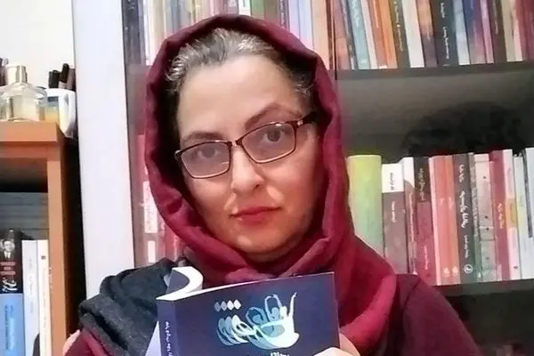 «استعمار ادبی» مانع جهانی شدن است