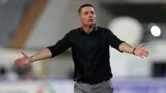 مژده به هواداران پرسپولیس/مربی محبوب در آستانه بازگشت