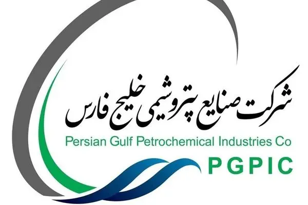 خبر خوش برای سهامداران «فارس»/ غول بازار سرمایه، 125 هزار میلیارد تومانی می‌شود

