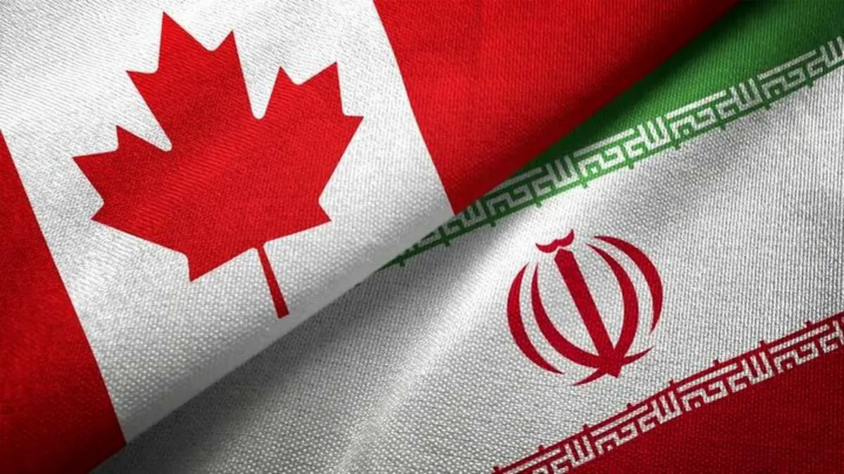 بیانیه مشترک ۱۴ کشور علیه ایران با تحریک کانادا!