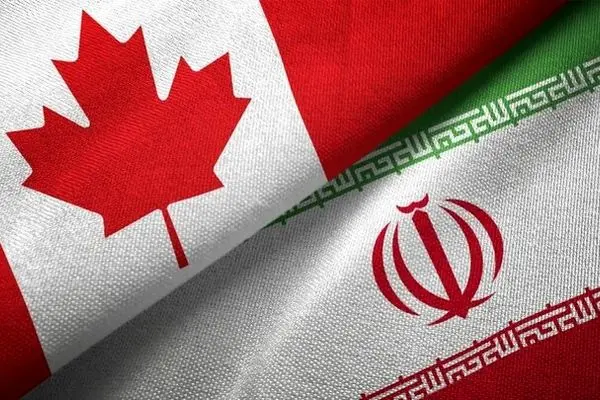 بیانیه مشترک ۱۴ کشور علیه ایران با تحریک کانادا!