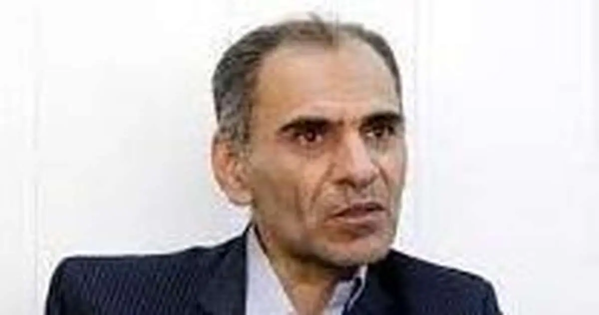 نسخه نهایی خروج از ناترازی‌ها