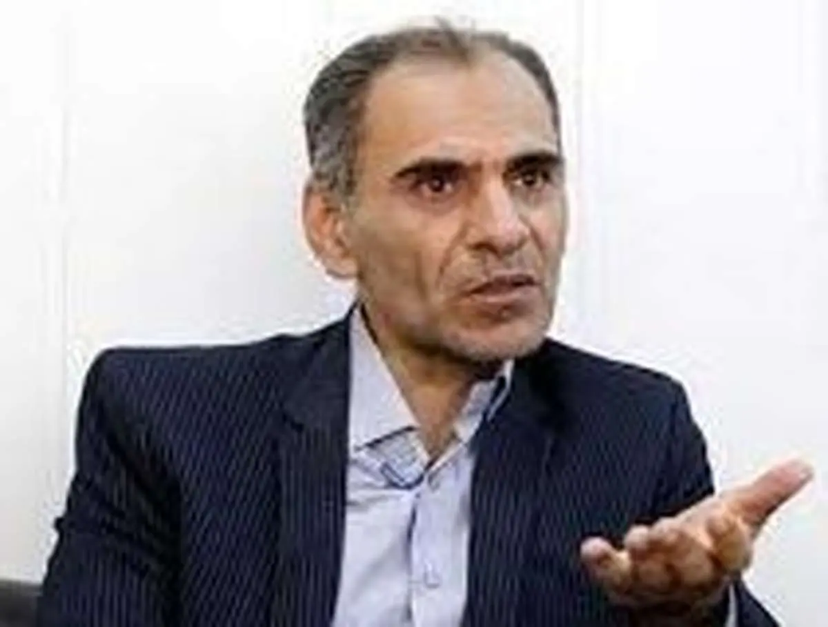 آغاز مالیاتی بر تورم
