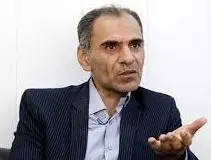 آغاز مالیاتی بر تورم