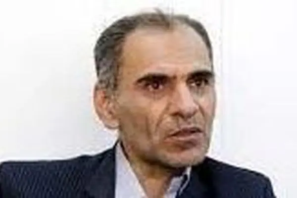آغاز مالیاتی بر تورم