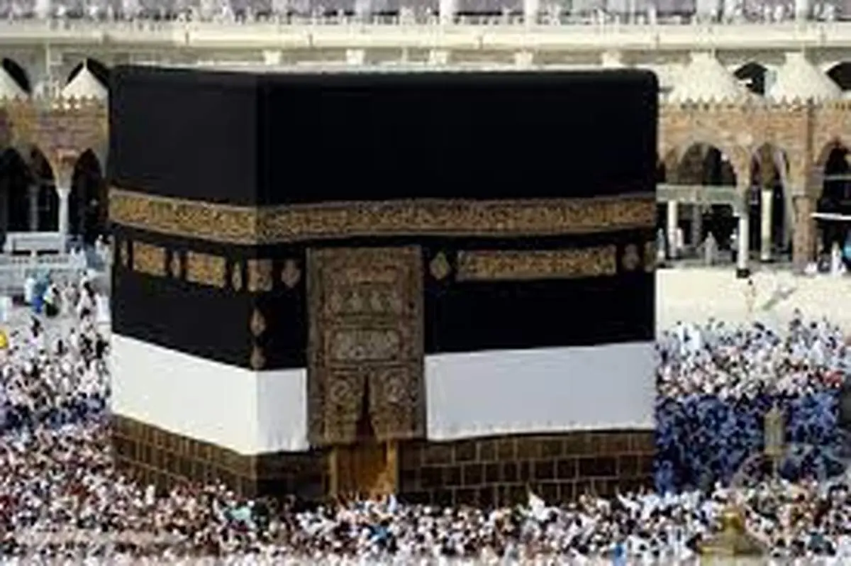 کدام بازیکنان پرسپولیس به مکه نرفتند؟