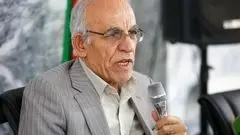  انتقال پایتخت منتفی شد / امید تازه تهران برای عبور از بحران کم آبی