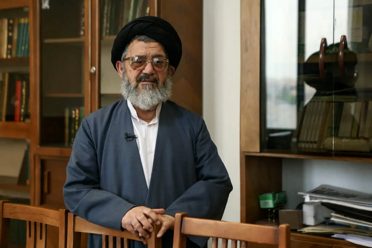 فاجعه بندرعباس یک هشدار است