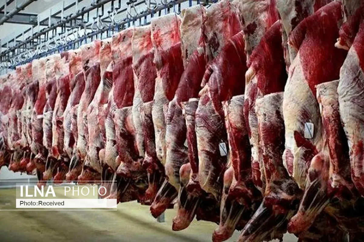 تداوم کاهش قیمت گوشت در ماه‌های آینده