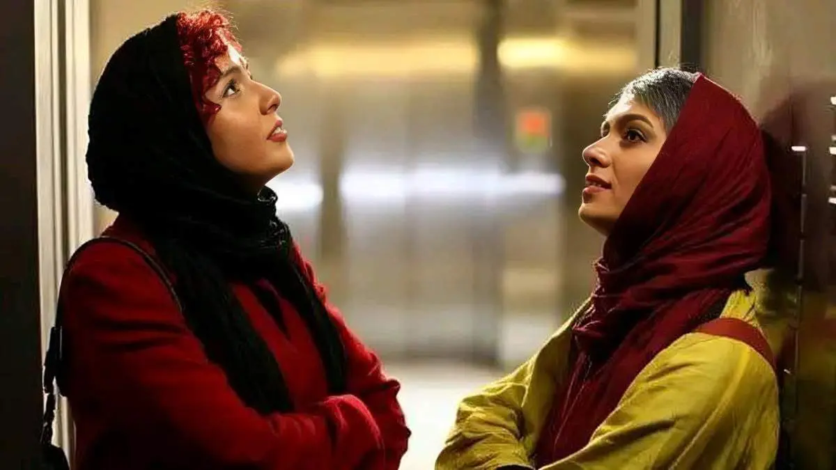 ترانه علیدوستی با این مستند خبر ساز شد