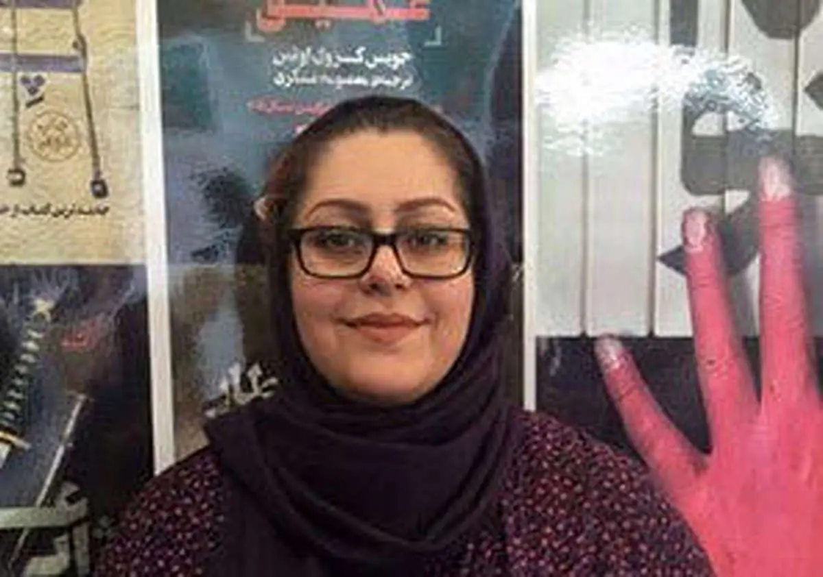«آوارگی‌ها» و تجربه‌های مشترک بعد از جنگ 12روزه