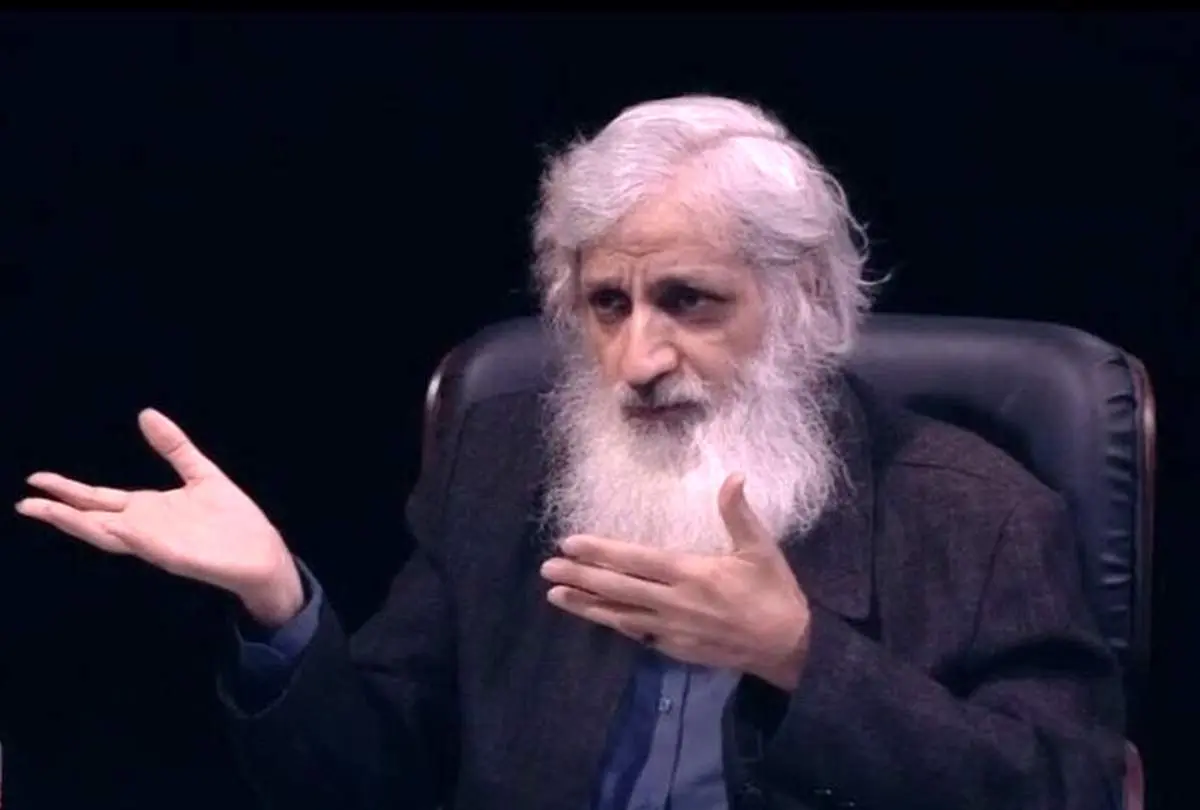 شاهد گسترش آگاهی عمومی هستیم