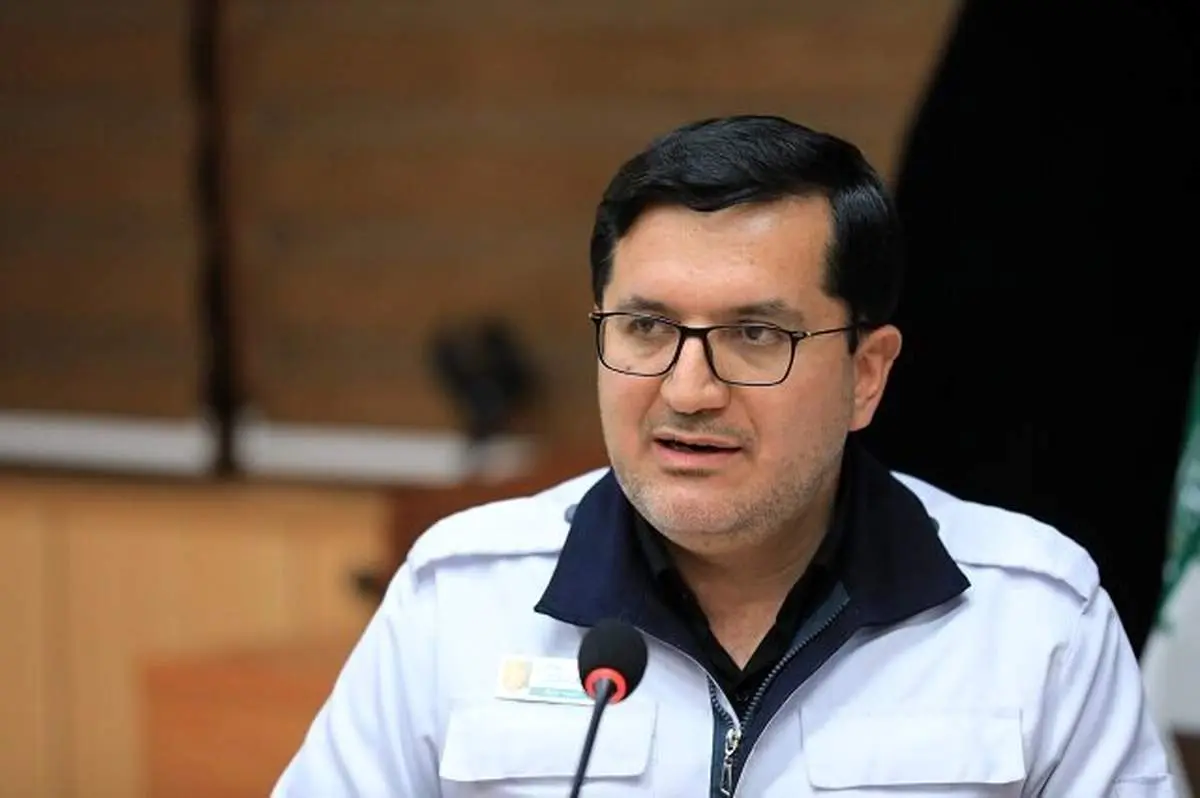 هشدار / فردا تهران توفانی می‌شود 