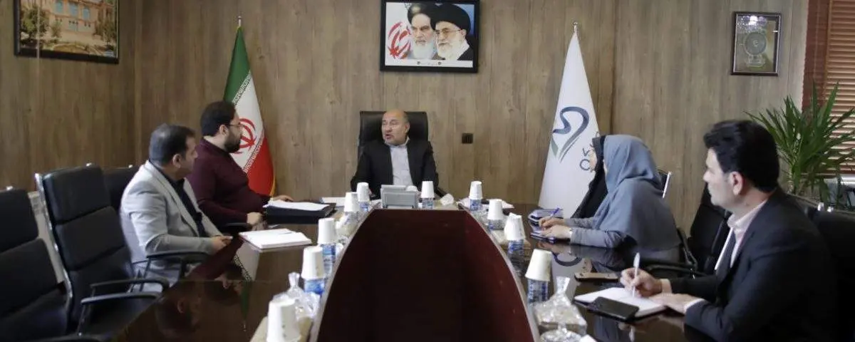 فرهنگ کار با ترویج فرهنگ کتابخوانی ارتقا می یابد