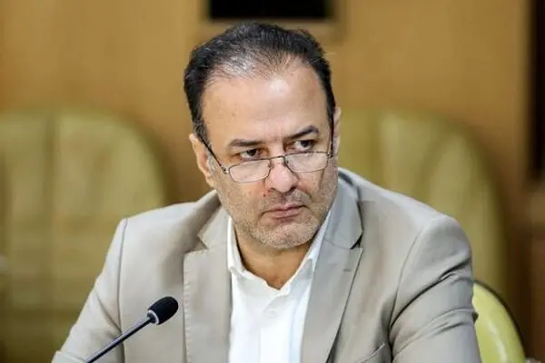 ماجرای خبرساز ورود هواپیمای خارجی به ایران