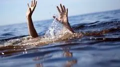 فاجعه در مدیترانه؛ مرگ تلخ ۱۴ مهاجر در واژگونی قایق در سواحل ترکیه