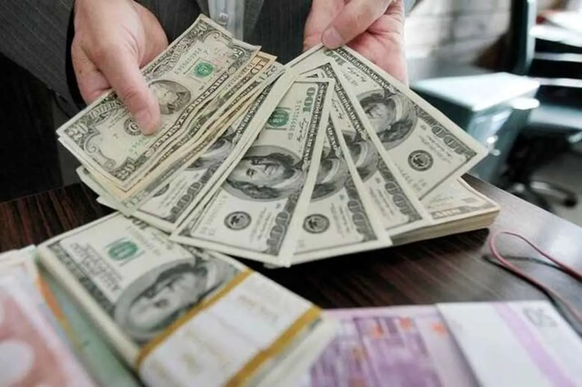 پیشبینی نرخ دلار در روزهای آینده