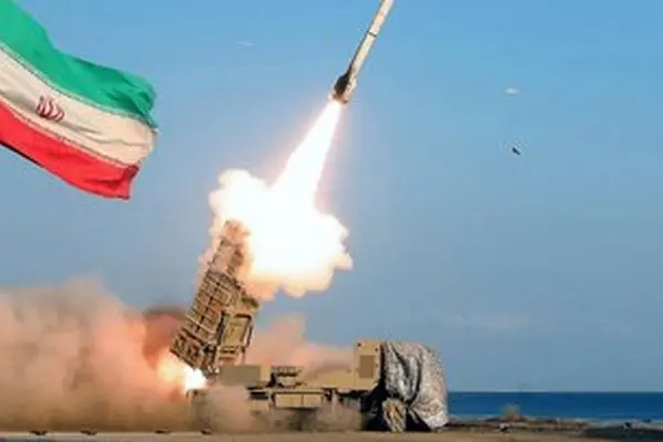 اسرائیل هیوم: ایران آماده جنگ است