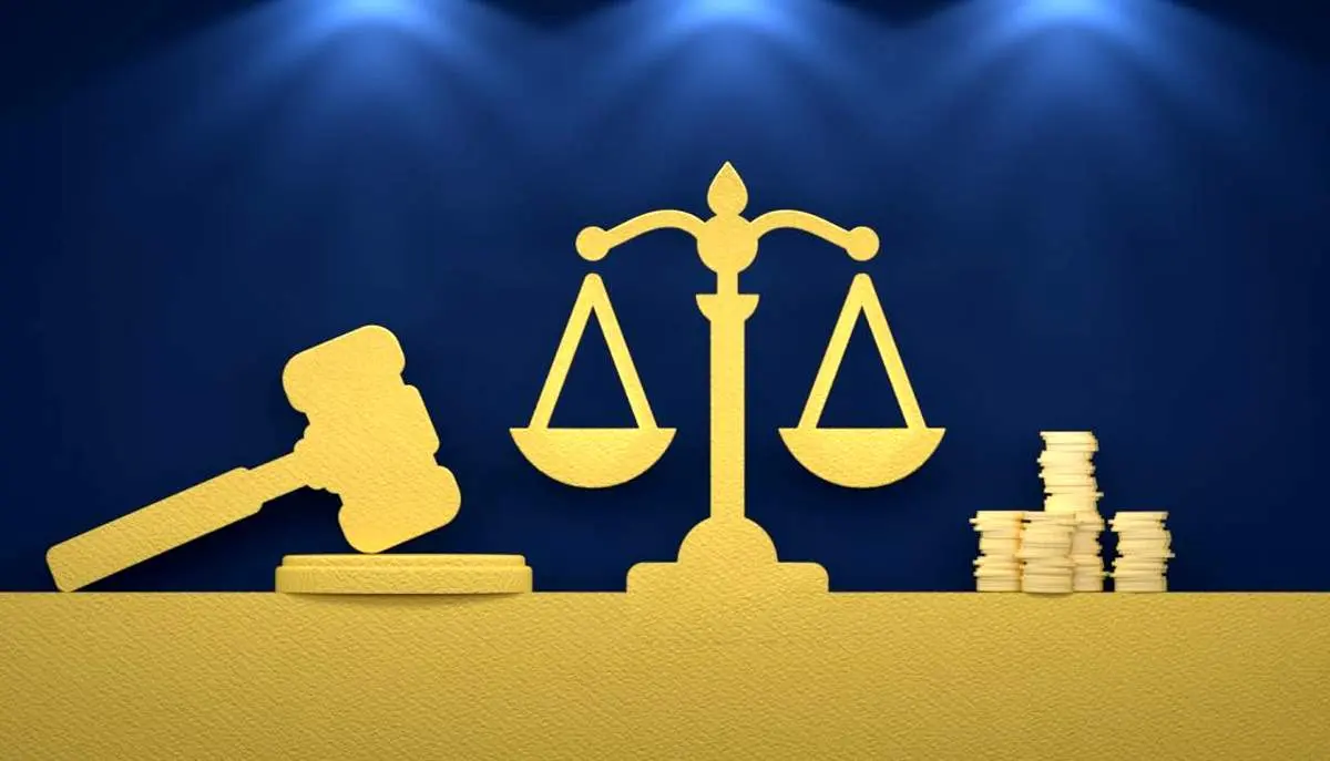 نرخ دیه سال 1403 اعلام شد