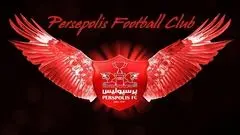 سرمربی پرسپولیس تعیین شد