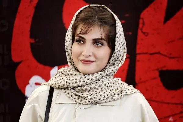 الناز ملک کارگردانی می‌کند