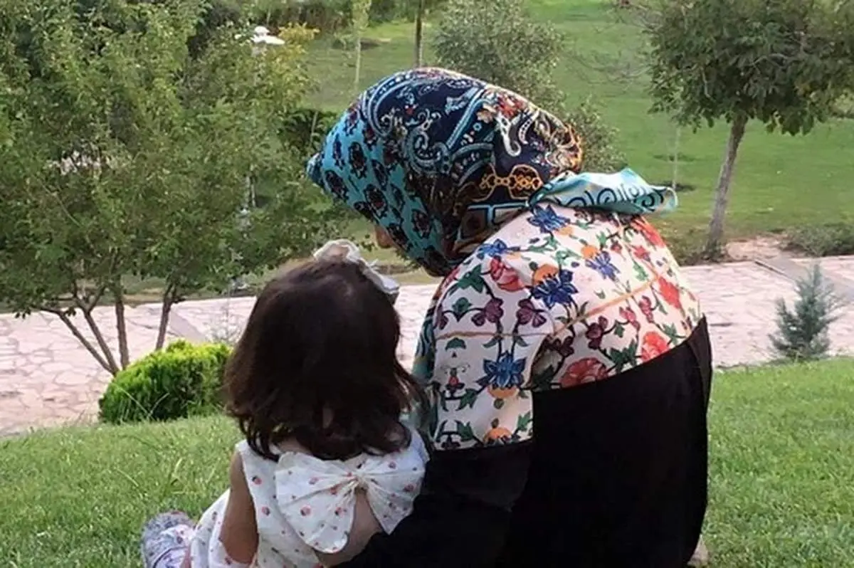 چالشهای فرزند خواندگی